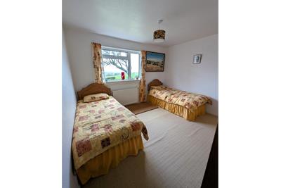 Solway View , Bankend , Dumfries , DG1 4RP - image 13
