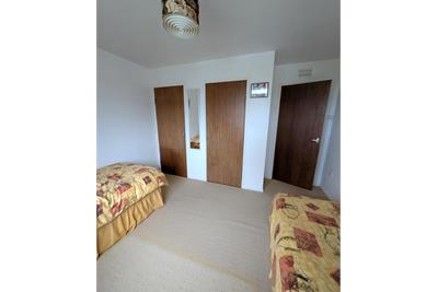 Solway View , Bankend , Dumfries , DG1 4RP - image 14