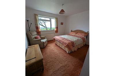 Solway View , Bankend , Dumfries , DG1 4RP - image 15