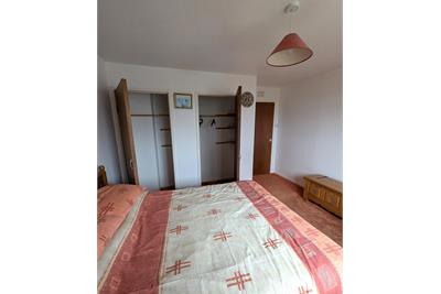 Solway View , Bankend , Dumfries , DG1 4RP - image 16