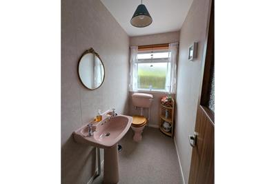 Solway View , Bankend , Dumfries , DG1 4RP - image 17