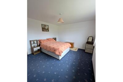 Solway View , Bankend , Dumfries , DG1 4RP - image 18