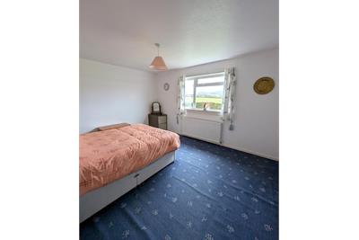 Solway View , Bankend , Dumfries , DG1 4RP - image 19
