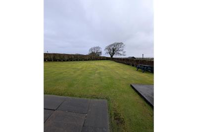 Solway View , Bankend , Dumfries , DG1 4RP - image 20