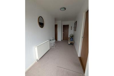 Solway View , Bankend , Dumfries , DG1 4RP - image 3