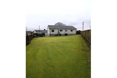 Solway View , Bankend , Dumfries , DG1 4RP - image 21