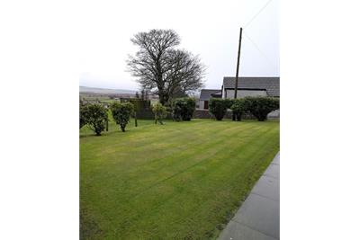 Solway View , Bankend , Dumfries , DG1 4RP - image 22