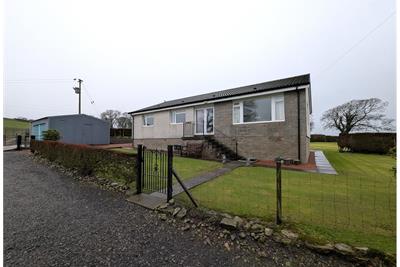 Solway View , Bankend , Dumfries , DG1 4RP - image 23