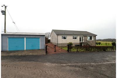 Solway View , Bankend , Dumfries , DG1 4RP - image 24