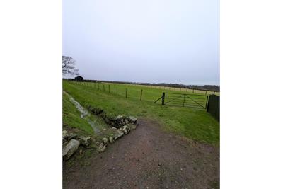 Solway View , Bankend , Dumfries , DG1 4RP - image 27