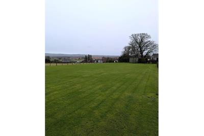 Solway View , Bankend , Dumfries , DG1 4RP - image 28