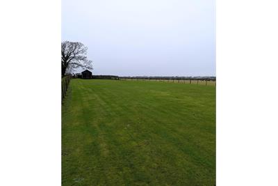 Solway View , Bankend , Dumfries , DG1 4RP - image 29