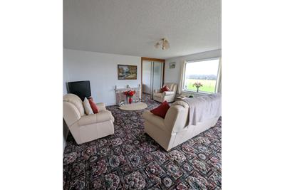Solway View , Bankend , Dumfries , DG1 4RP - image 4