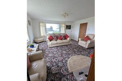 Solway View , Bankend , Dumfries , DG1 4RP - image 5