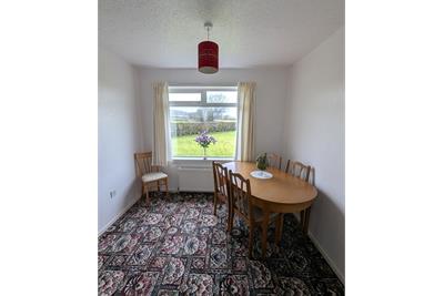 Solway View , Bankend , Dumfries , DG1 4RP - image 6