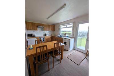 Solway View , Bankend , Dumfries , DG1 4RP - image 7