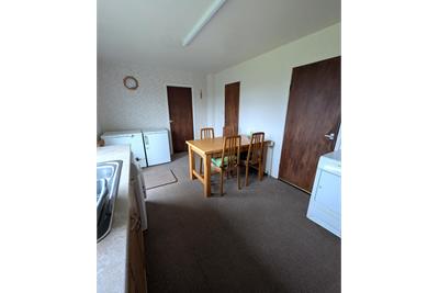 Solway View , Bankend , Dumfries , DG1 4RP - image 8