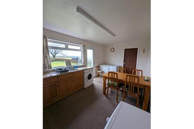Solway View , Bankend , Dumfries , DG1 4RP - image 9