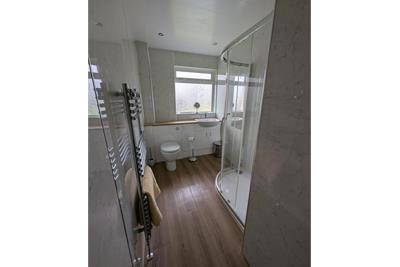 Solway View , Bankend , Dumfries , DG1 4RP - image 10
