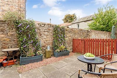1 North Wynd, Dalkeith, Midlothian, EH22 1JE - image 12