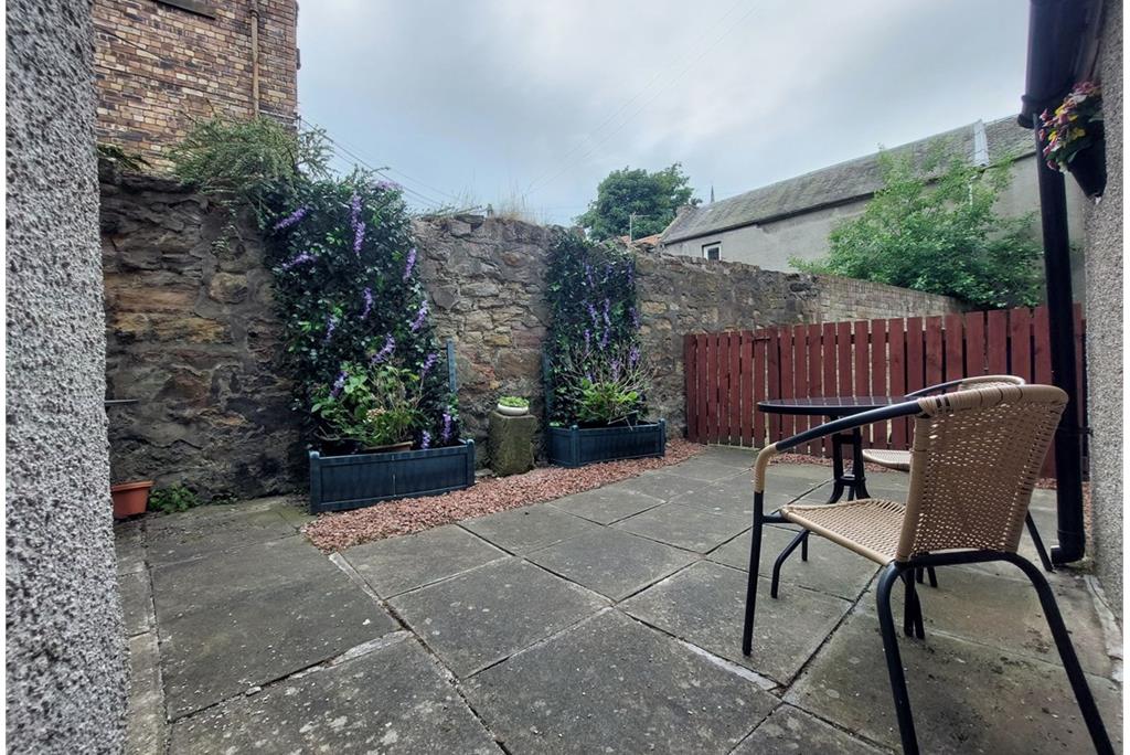 1 North Wynd, Dalkeith, Midlothian, EH22 1JE - image 14