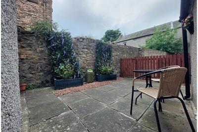 1 North Wynd, Dalkeith, Midlothian, EH22 1JE - image 14