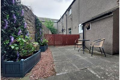 1 North Wynd, Dalkeith, Midlothian, EH22 1JE - image 15