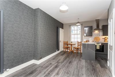 1 North Wynd, Dalkeith, Midlothian, EH22 1JE - image 3