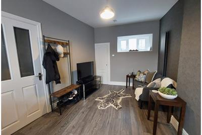 1 North Wynd, Dalkeith, Midlothian, EH22 1JE - image 6