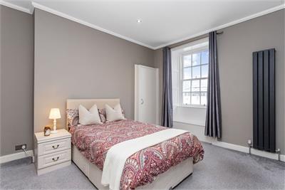 1 North Wynd, Dalkeith, Midlothian, EH22 1JE - image 6