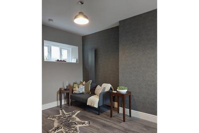 1 North Wynd, Dalkeith, Midlothian, EH22 1JE - image 7
