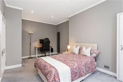 1 North Wynd, Dalkeith, Midlothian, EH22 1JE - image 7
