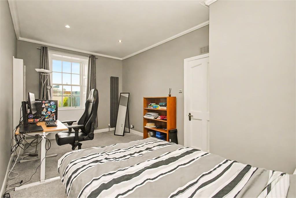 1 North Wynd, Dalkeith, Midlothian, EH22 1JE - image 9