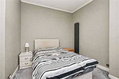 1 North Wynd, Dalkeith, Midlothian, EH22 1JE - image 10