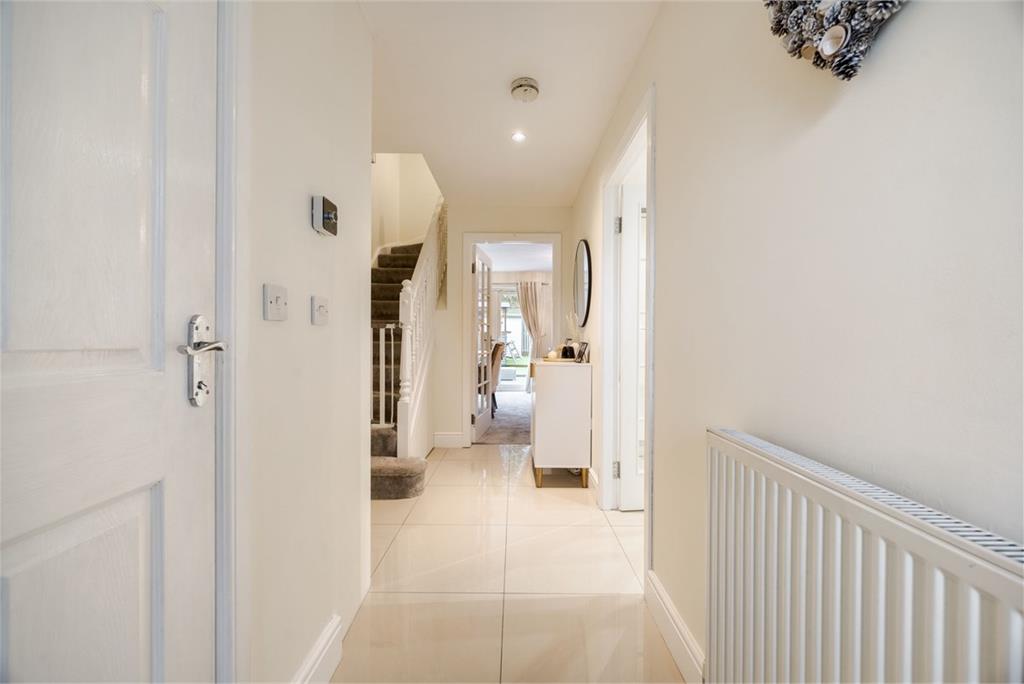28 Buie Rigg,
Kirkliston,
EH29 9FE - image 12