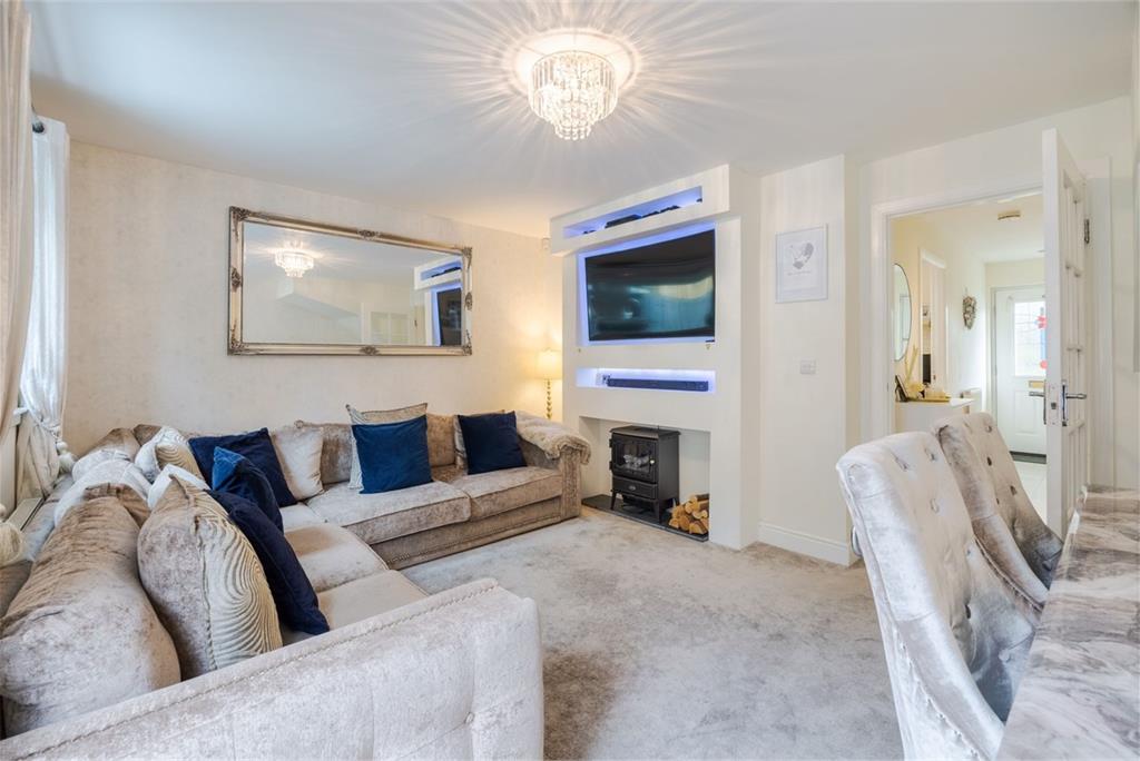 28 Buie Rigg,
Kirkliston,
EH29 9FE - image 3
