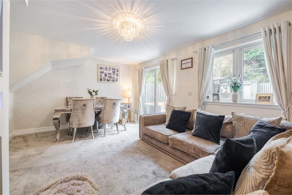 28 Buie Rigg,
Kirkliston,
EH29 9FE - image 4