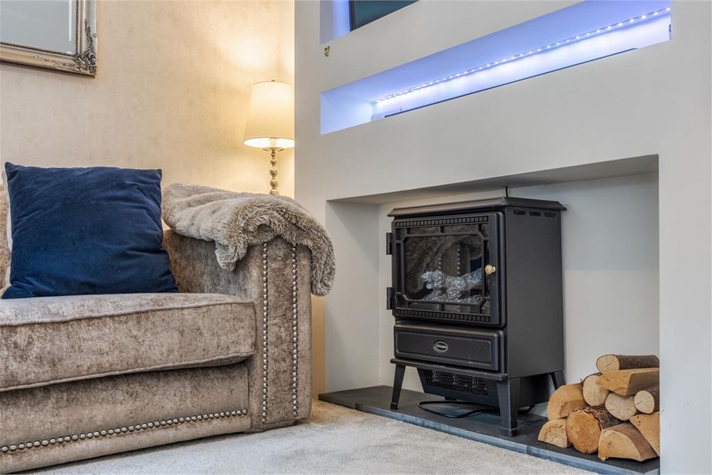 28 Buie Rigg,
Kirkliston,
EH29 9FE - image 5