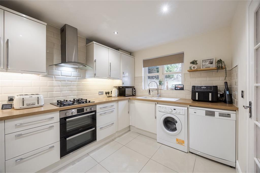 28 Buie Rigg,
Kirkliston,
EH29 9FE - image 6