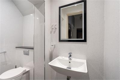 18 Ivy Terrace, Shandon EH11 1PQ - image 14