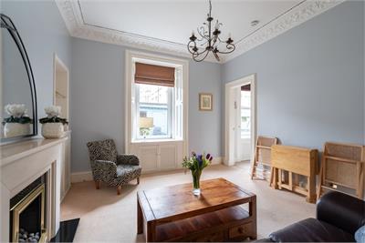 18 Ivy Terrace, Shandon EH11 1PQ - image 4