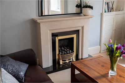 18 Ivy Terrace, Shandon EH11 1PQ - image 5