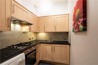 18 Ivy Terrace, Shandon EH11 1PQ - image 6