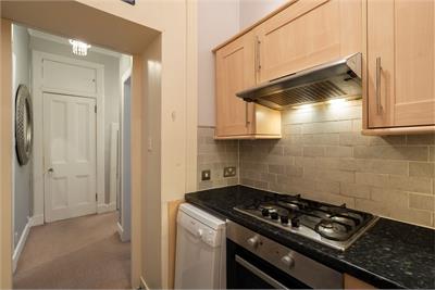18 Ivy Terrace, Shandon EH11 1PQ - image 7