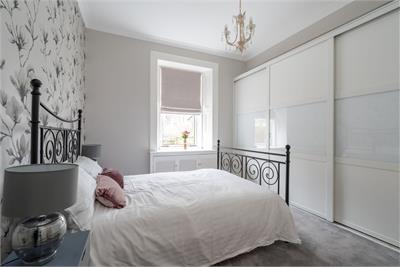 18 Ivy Terrace, Shandon EH11 1PQ - image 9