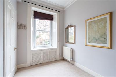18 Ivy Terrace, Shandon EH11 1PQ - image 10