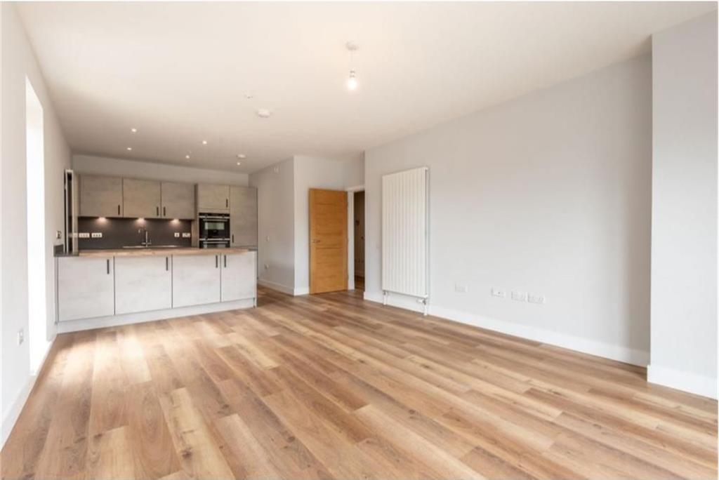 Flat 1, 1 Adler Gait, Barnton, EH4 6BF - image 3