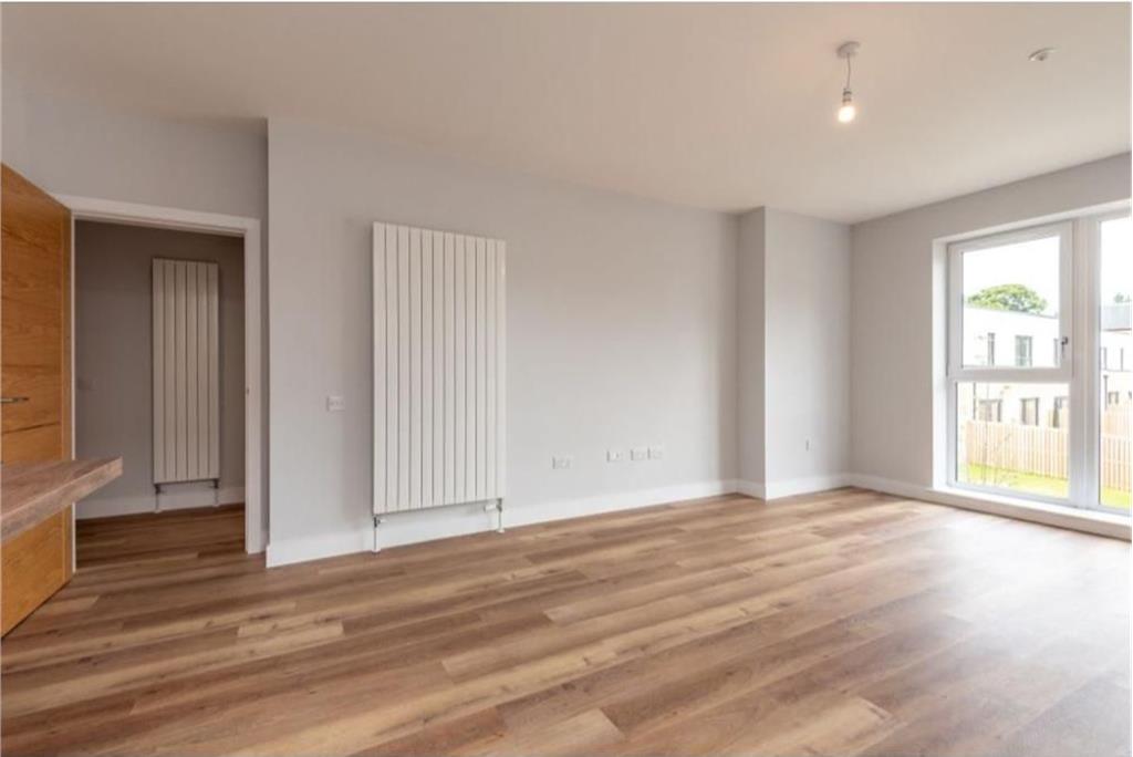 Flat 1, 1 Adler Gait, Barnton, EH4 6BF - image 5