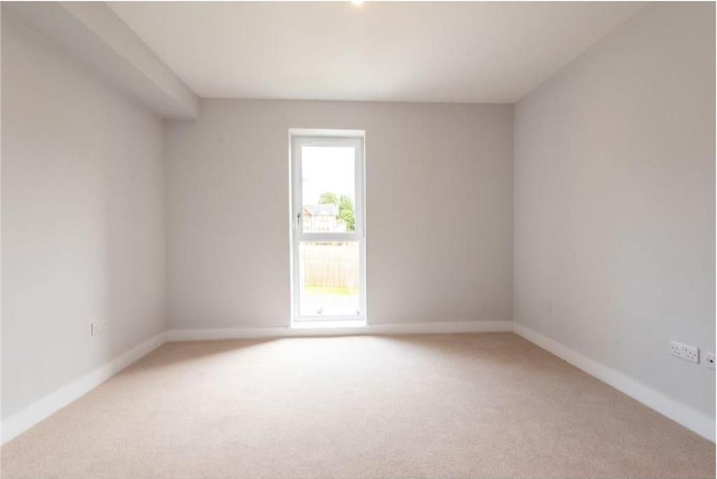 Flat 1, 1 Adler Gait, Barnton, EH4 6BF - image 7