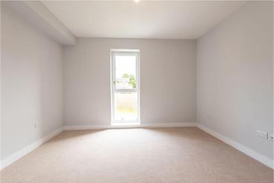 Flat 1, 1 Adler Gait, Barnton, EH4 6BF - image 7